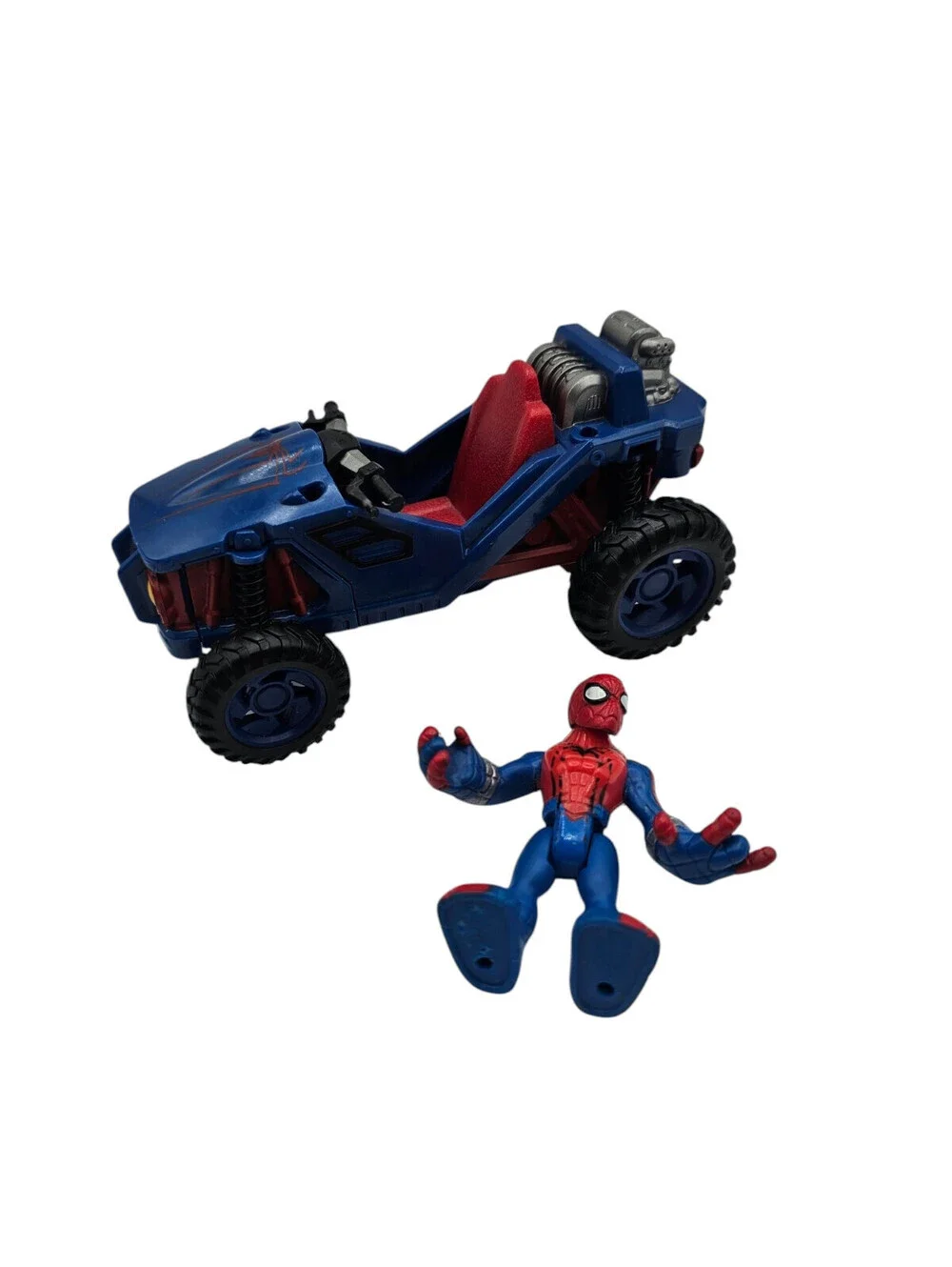 2012 Hasbro 